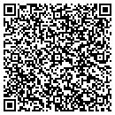QR code with G Davis & Assoc contacts
