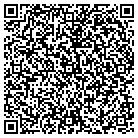 QR code with St Croix Hsg For The Elderly contacts