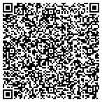 QR code with Steven And Kelly Mcleod Family Foundation contacts