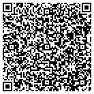 QR code with Connecticut Association contacts