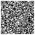 QR code with Connecticut Cardiothoracic contacts