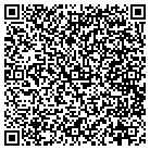 QR code with Libran Jr Enrique Jr contacts