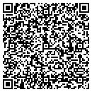 QR code with St Francis Center contacts