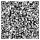 QR code with Lopata Philip contacts