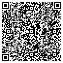 QR code with Connecticut Gipc contacts