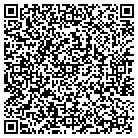 QR code with Connecticut Multispecialty contacts