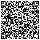 QR code with Lillian Kohli contacts