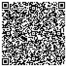 QR code with Susan L Mills Trust contacts