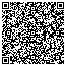 QR code with Your Flower Shoppe contacts