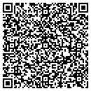 QR code with Martin Kennedy contacts