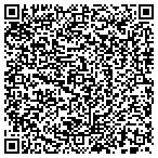 QR code with Connecticut Multi Specialty Group Pc contacts