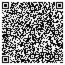 QR code with Lin Yuanfu contacts