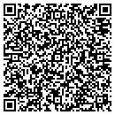 QR code with Moore Brendon contacts