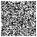 QR code with Lisa Hunter contacts