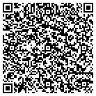 QR code with Logan R Broussard contacts