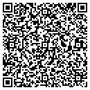 QR code with Crafton Tull & Assoc contacts