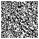 QR code with Hygia Medical Group contacts