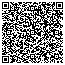 QR code with Lourdes Francis contacts