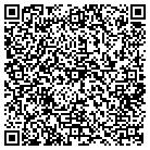 QR code with Thomas Perry Dutra Char Tr contacts