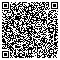 QR code with Luci LLC contacts