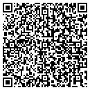 QR code with Connors Jerard M MD contacts