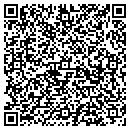 QR code with Maid In The Shade contacts