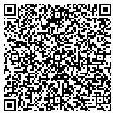 QR code with Conrad Jr William D MD contacts