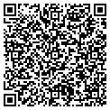 QR code with Ht Group contacts