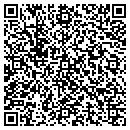 QR code with Conway Michael M MD contacts
