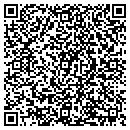 QR code with Hudda Asharaf contacts