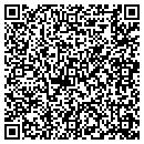 QR code with Conway Stephen MD contacts
