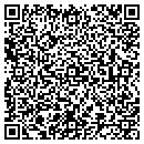 QR code with Manuel L Estrellado contacts