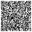 QR code with Manuel Matthews contacts