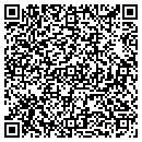 QR code with Cooper Kieran A MD contacts