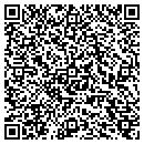 QR code with Cordiano Alexis M MD contacts