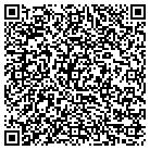 QR code with Manuel W Amendanotoapanta contacts