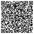 QR code with M Arce contacts