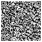 QR code with Investment Intelligence System contacts
