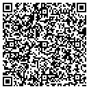 QR code with Cortland Edward T MD contacts