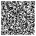 QR code with Silva Mario contacts