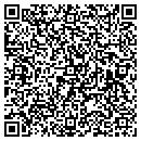 QR code with Coughlin Bret F MD contacts