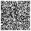QR code with Irving B Malashock contacts
