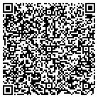QR code with Archbishop Mc Carthy Residence contacts