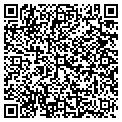 QR code with Jacob Ersland contacts