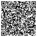 QR code with Stanat John contacts