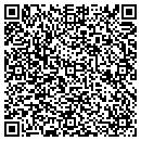 QR code with Dickranian Foundation contacts