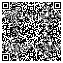 QR code with Croen Joshua D MD contacts