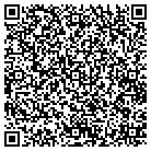 QR code with Douglas Foundation contacts