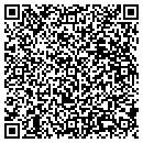 QR code with Crombie David H MD contacts