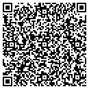 QR code with Mattie R Bell contacts